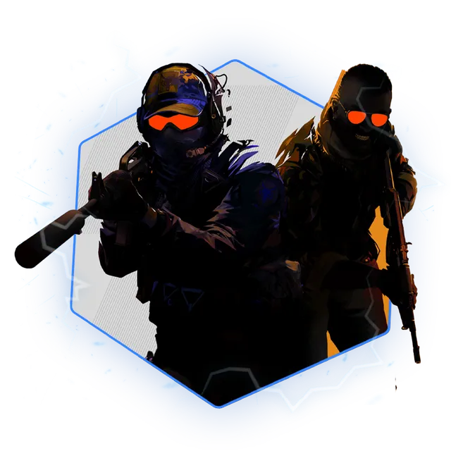 CS2