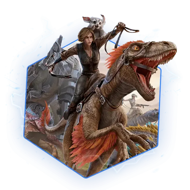 ARK